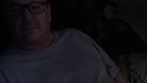 cooley77701 online show from 14, 2, 2026