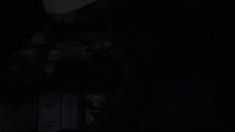 cooley77701 online show from 18, 2, 2026