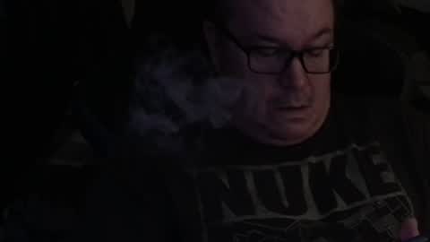 cooley77701 online show from 15, 3, 2026