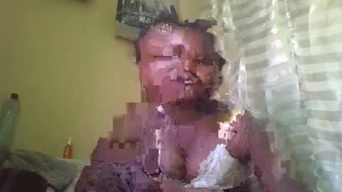 coolgirl001 online show from 7, 3, 2025