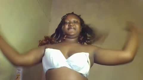 coolgirl001 online show from 9, 1, 2026