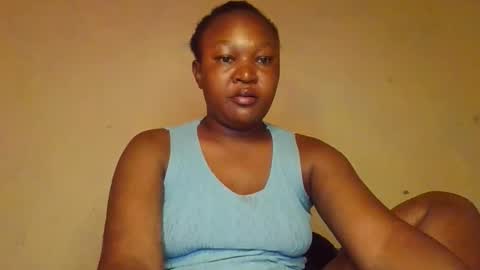 coolgirl001 online show from 24, 2, 2026