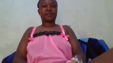 coolgirl001 online show from 26, 2, 2026