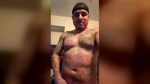 coolguy214214 online show from 16, 2, 2026