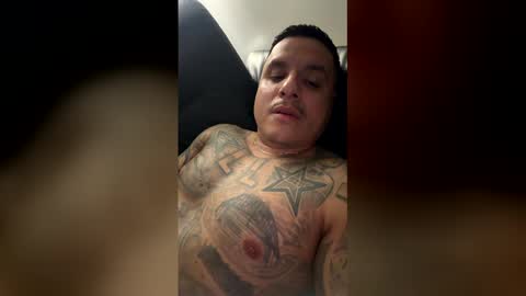 coolguy214214 online show from 7, 4, 2026