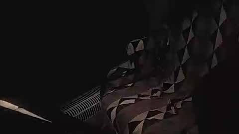 ChoveEnArrakis online show from 16, 12, 2024