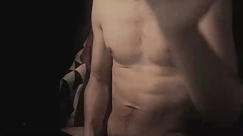 ChoveEnArrakis online show from 24, 12, 2024