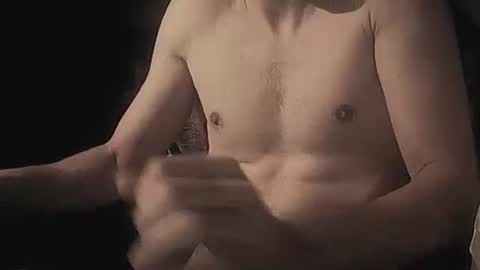 ChoveEnArrakis online show from 16, 1, 2025