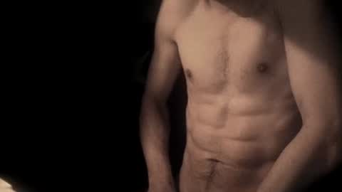 ChoveEnArrakis online show from 23, 2, 2025