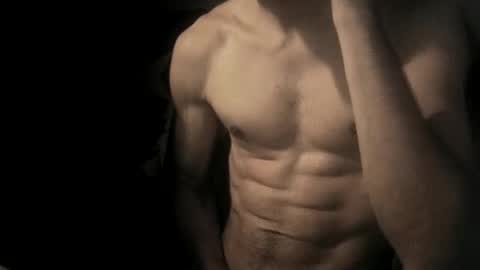 ChoveEnArrakis online show from 18, 9, 2025