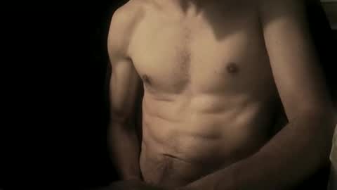 ChoveEnArrakis online show from 13, 10, 2025