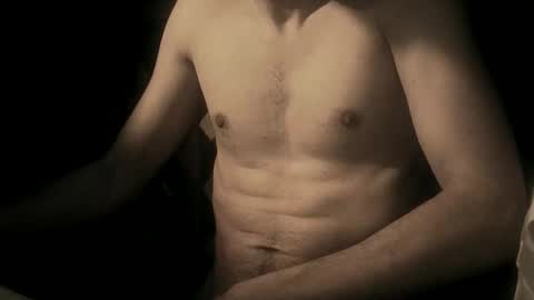 Snapshot of coolmementox chatting on 16, 2, 2026 ChoveEnArrakis online show from 16, 2, 2026