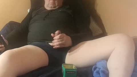 coolnow1989 online show from 2, 3, 2025