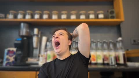 Snapshot of coolskum00 chatting on 13, 2, 2025 Lisa and Alen online show from 13, 2, 2025