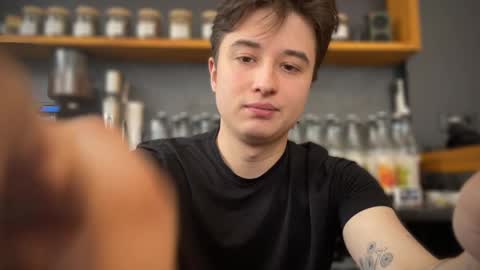 Snapshot of coolskum00 chatting on 15, 2, 2025 Lisa and Alen online show from 15, 2, 2025