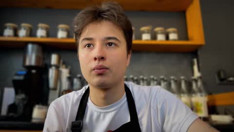 Snapshot of coolskum00 chatting on 19, 2, 2025 Lisa and Alen online show from 19, 2, 2025