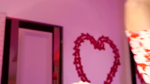 Ginger The Cringer online show from 28, 10, 2025