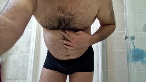 coolube1 online show from 23, 2, 2026