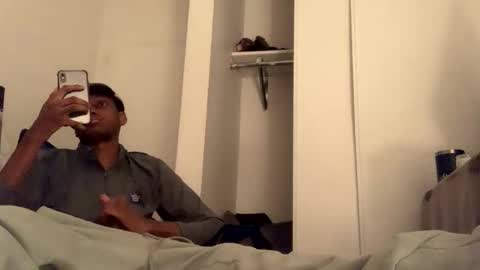 Snapshot of coolvibes69 chatting on 30, 10, 2025 coolvibes69 online show from 30, 10, 2025