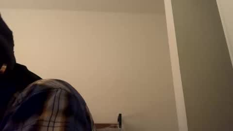 Snapshot of coolvibes69 chatting on 23, 11, 2025 coolvibes69 online show from 23, 11, 2025