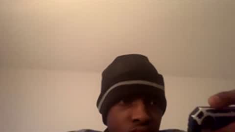 Snapshot of coolvibes69 chatting on 25, 11, 2025 coolvibes69 online show from 25, 11, 2025