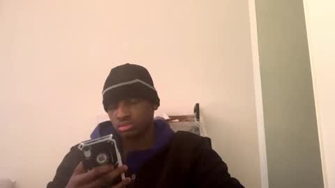 Snapshot of coolvibes69 chatting on 30, 11, 2025 coolvibes69 online show from 30, 11, 2025