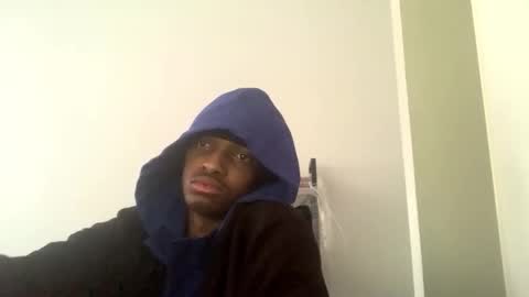 Snapshot of coolvibes69 chatting on 1, 12, 2025 coolvibes69 online show from 1, 12, 2025