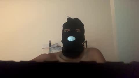 Snapshot of coolvibes69 chatting on 3, 12, 2025 coolvibes69 online show from 3, 12, 2025