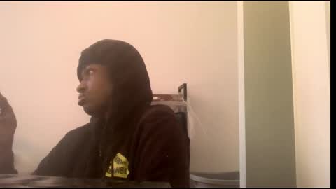 Snapshot of coolvibes69 chatting on 14, 12, 2025 coolvibes69 online show from 14, 12, 2025