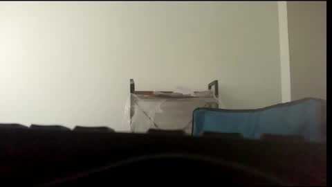 Snapshot of coolvibes69 chatting on 16, 12, 2025 coolvibes69 online show from 16, 12, 2025