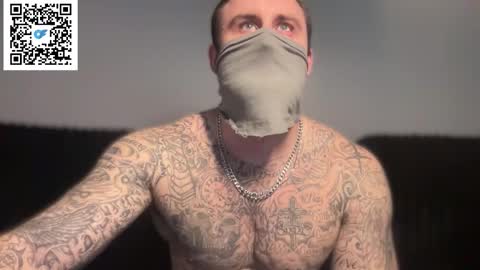 coookieandcream online show from 3, 3, 2026