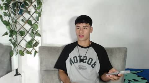 shiro online show from 23, 7, 2026