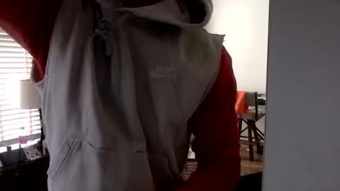 VADONIS online show from 12, 1, 2026