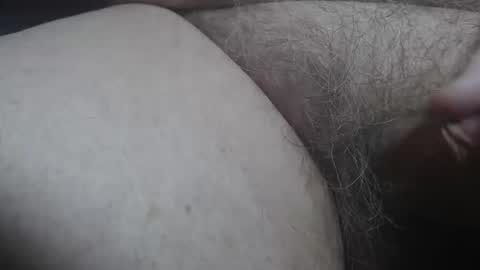 coopinthesouth54 online show from 4, 10, 2025