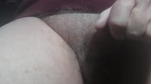 coopinthesouth54 online show from 16, 3, 2026