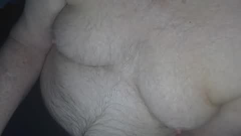 Snapshot of coopinthesouth54 chatting on 27, 3, 2026 coopinthesouth54 online show from 27, 3, 2026