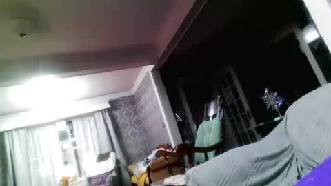 Snapshot of coozman61 chatting on 18, 1, 2025 coozman61 online show from 18, 1, 2025