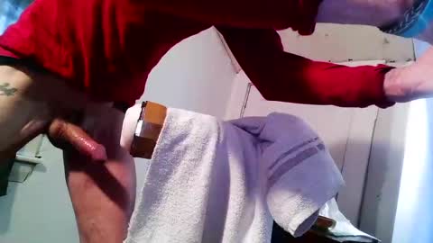 Snapshot of coozman61 chatting on 16, 2, 2025 coozman61 online show from 16, 2, 2025