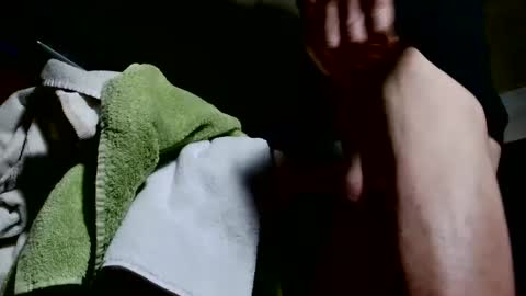 Snapshot of coozman61 chatting on 23, 9, 2025 coozman61 online show from 23, 9, 2025