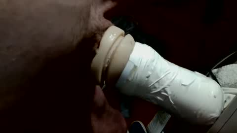 Snapshot of coozman61 chatting on 9, 3, 2026 coozman61 online show from 9, 3, 2026