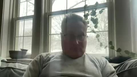 copacetic999 online show from 16, 2, 2025