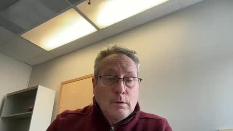 copacetic999 online show from 18, 2, 2025