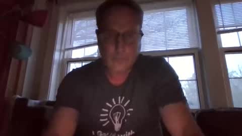 copacetic999 online show from 18, 4, 2026