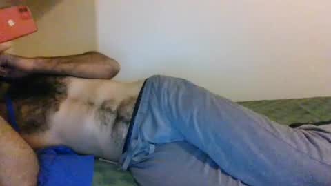 Coppai200 online show from 3, 2, 2026