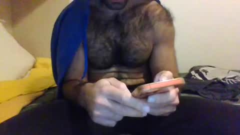 Coppai200 online show from 10, 2, 2026