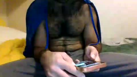 Coppai200 online show from 14, 2, 2026