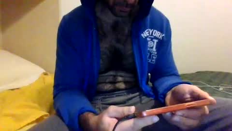 Coppai200 online show from 18, 2, 2026