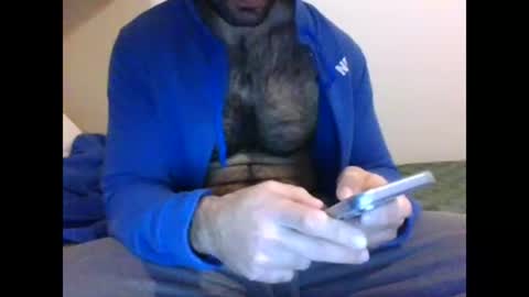 Coppai200 online show from 28, 2, 2026