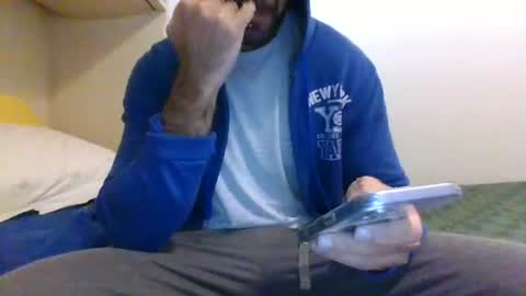 Coppai200 online show from 1, 3, 2026