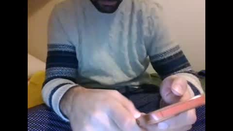 Coppai200 online show from 29, 3, 2026